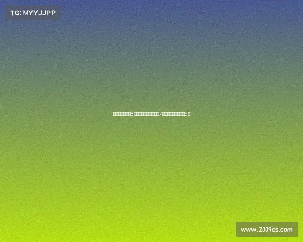 曼晚评分：芒特8分领衔，姆伯莫首秀获7分，乌加特梅努仅得5分