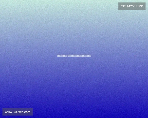 热刺全队抵达韩国 孙兴慜与梁民革手持国旗合影庆祝家乡之行