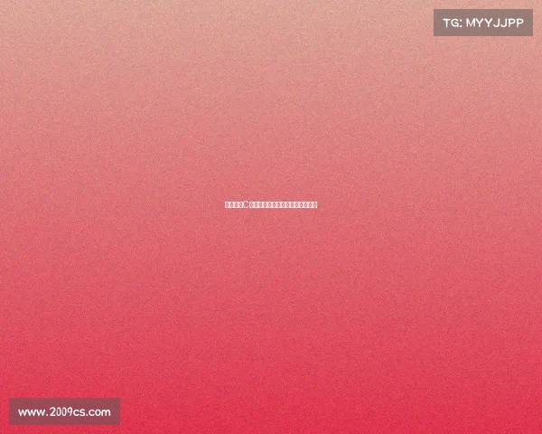 萨乌尔：C罗与梅西的成就或将永远无人能及