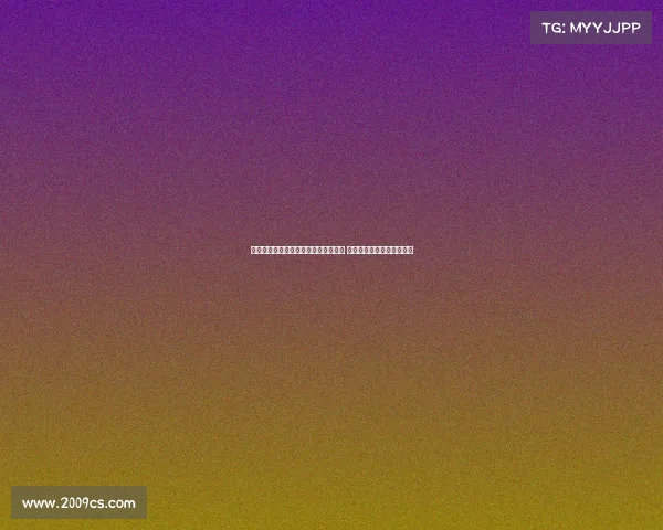 赛后采访：球员谈比赛表现与未来展望 赛场背后的心路历程与挑战