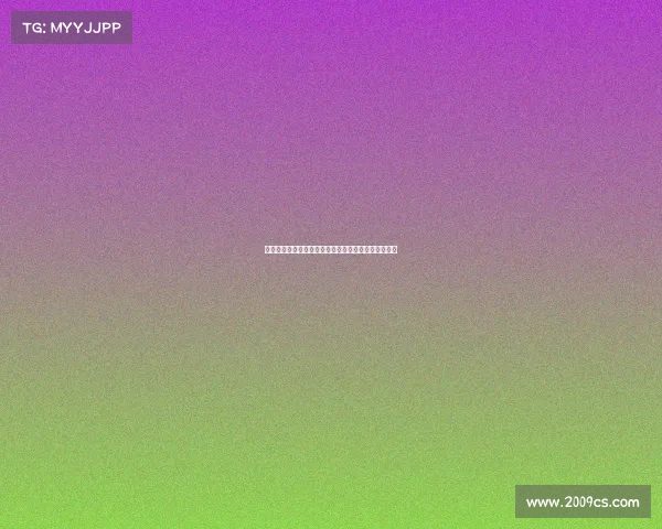 马卡：伊尼戈离队无法让加西亚顺利完成注册仍需等待