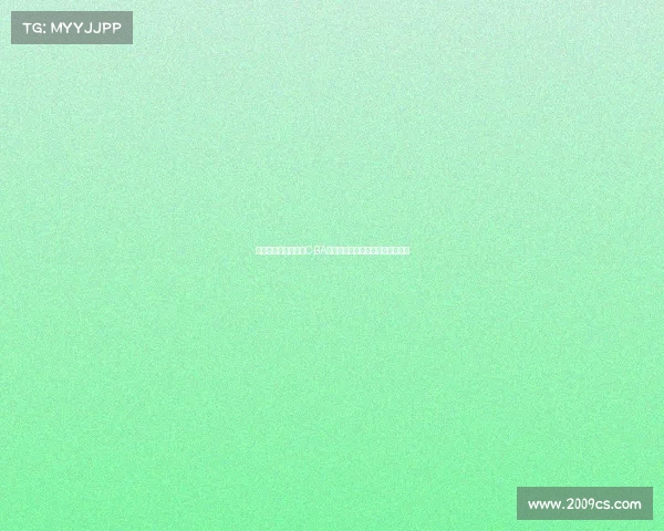 激情碰撞，巅峰对决CBA赛季精彩纷呈，见证篮球荣耀时刻