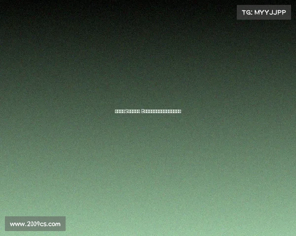 英雄联盟S赛热度爆棚 B站电竞盛宴引发网友热议赛季高潮