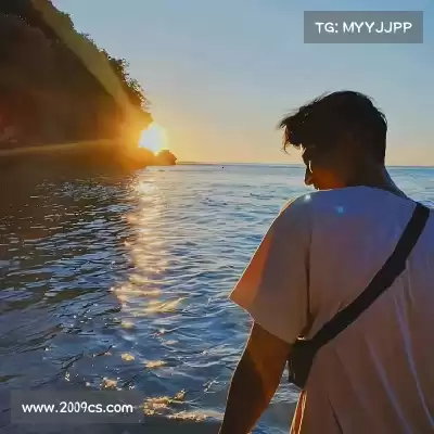 薄勋成