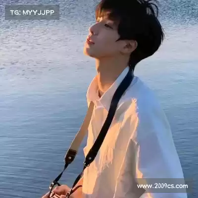 仰坤铖